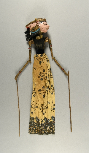 85-1-32