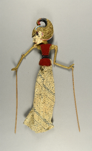 85-1-33
