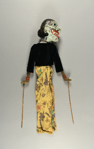 85-1-37