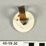 651430