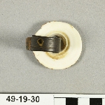 651431