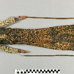 651470