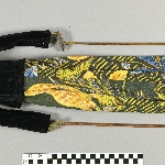 651481