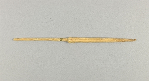 85-1-103