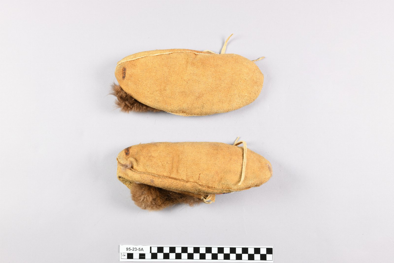 651715