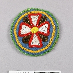 651744