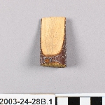 651798