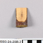 651800