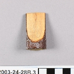 651801