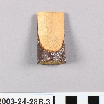 651802
