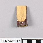 651803