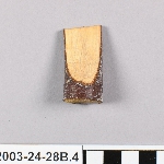 651804