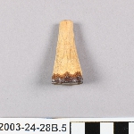 651805