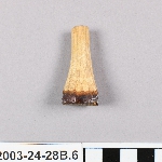 651806