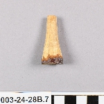 651807