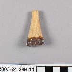 651813