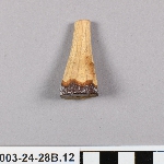 651814