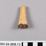 651815