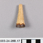 651820