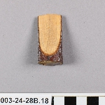 651821