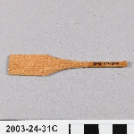 651840