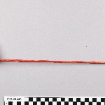 651851