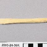 651870