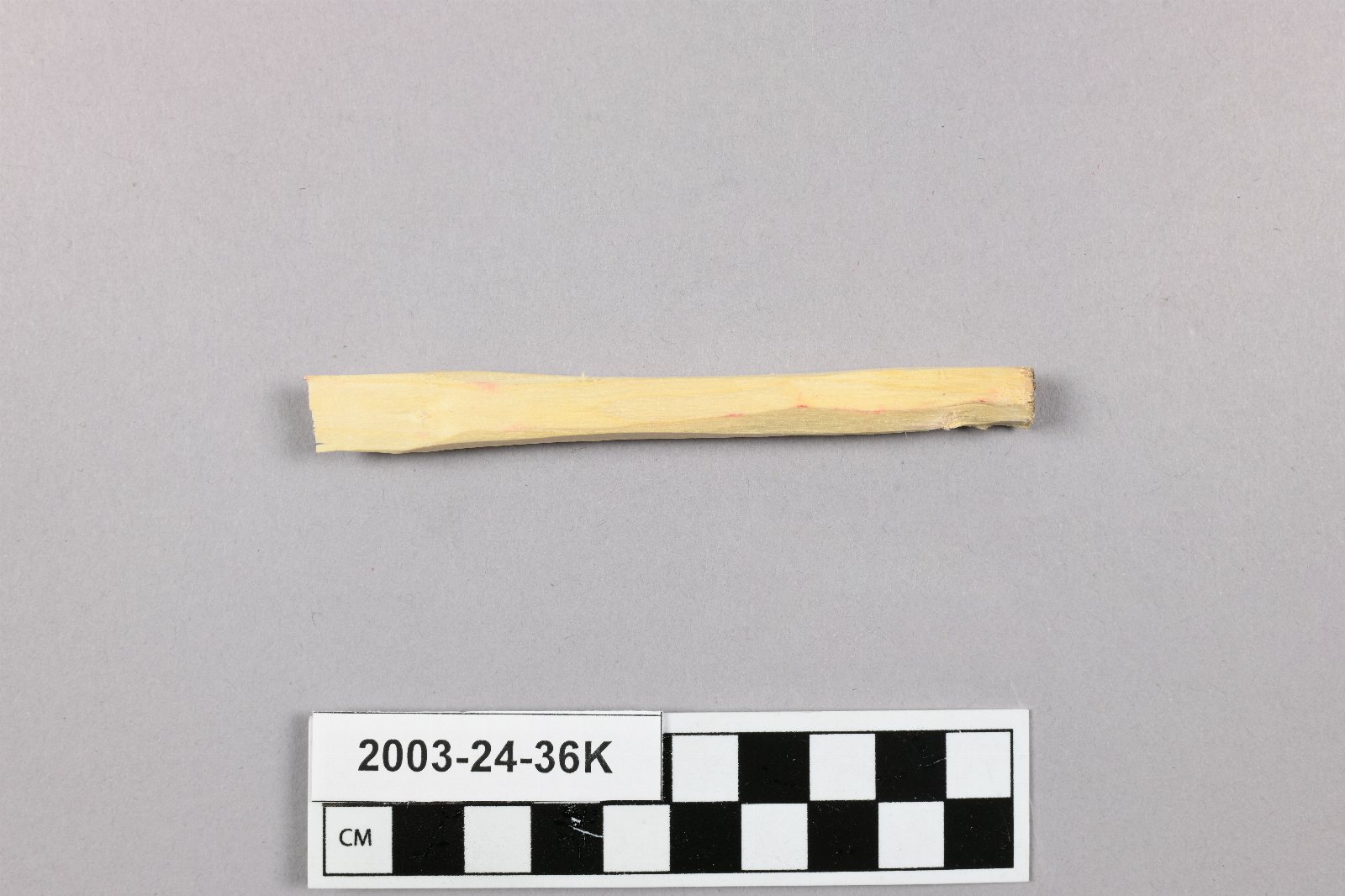 651870