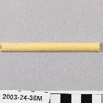 651873