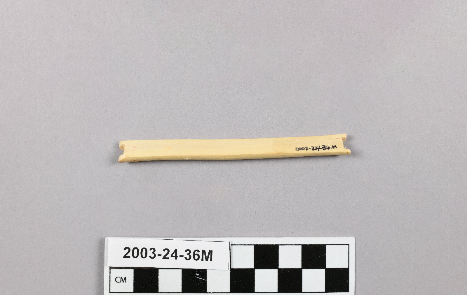 651874