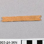 651875