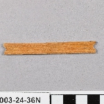 651876