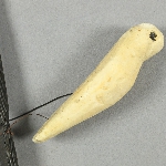 652003