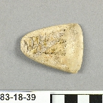 652005