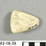 652006