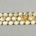 652028