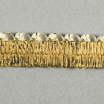 652029