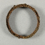 652050