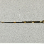 652059