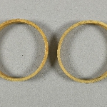 652065
