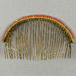 652073