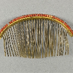 652074
