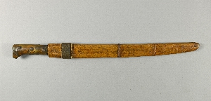 CG920210-8421B