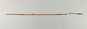 P2688