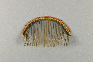 CG94-3-13