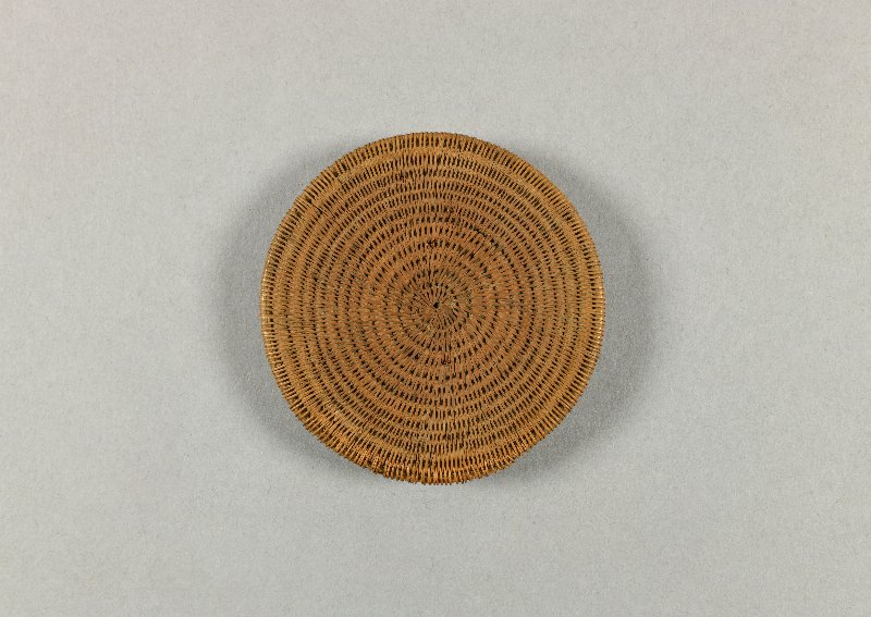652129