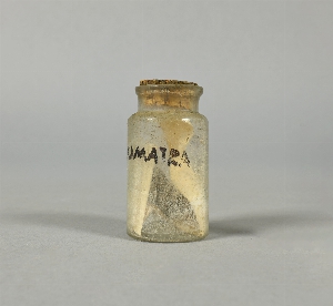 P1588