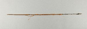 P2687