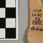 652284