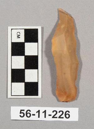 56-11-226